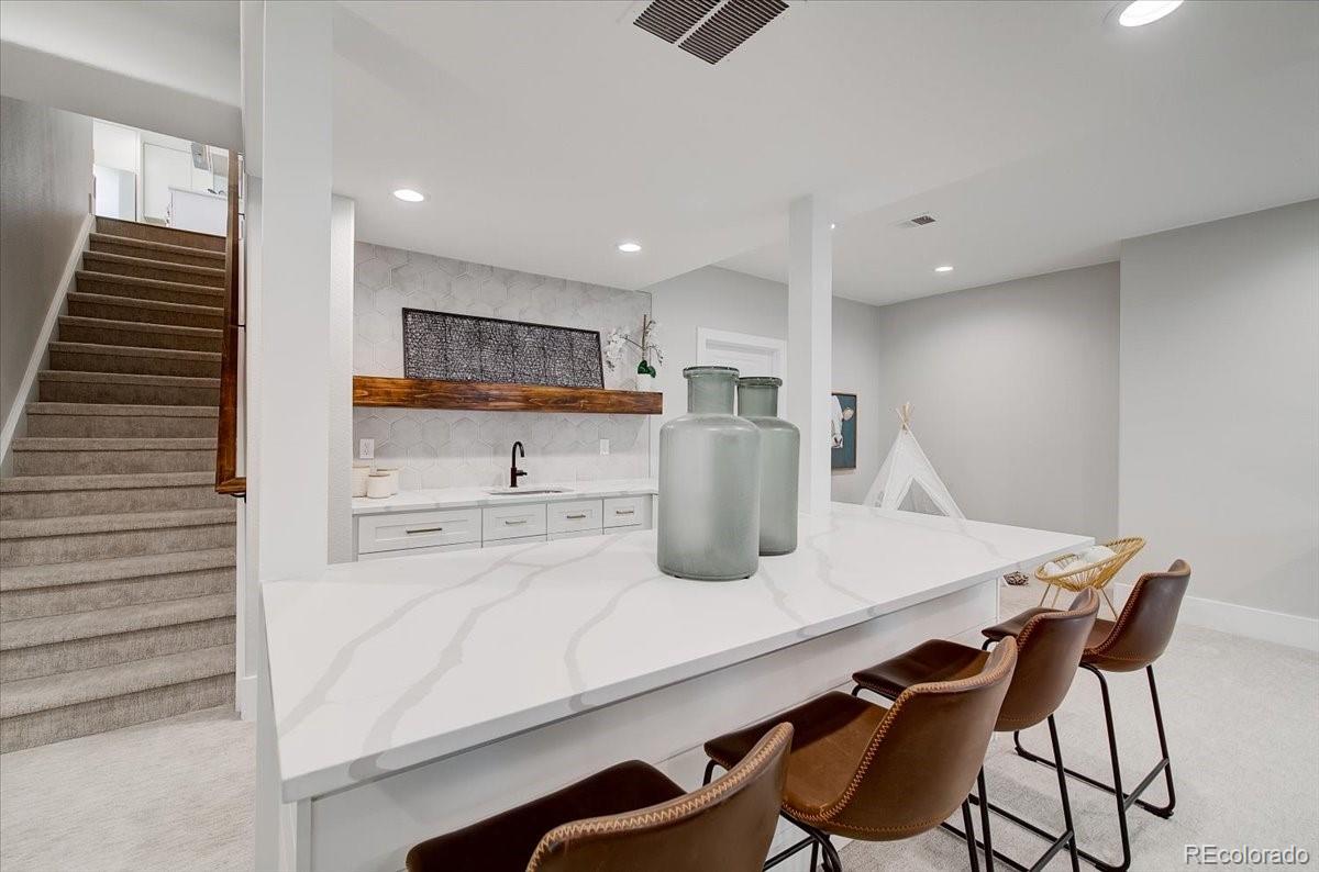 14191 East Caley Place Centennial, CO 80111 - Photo 21 of 40