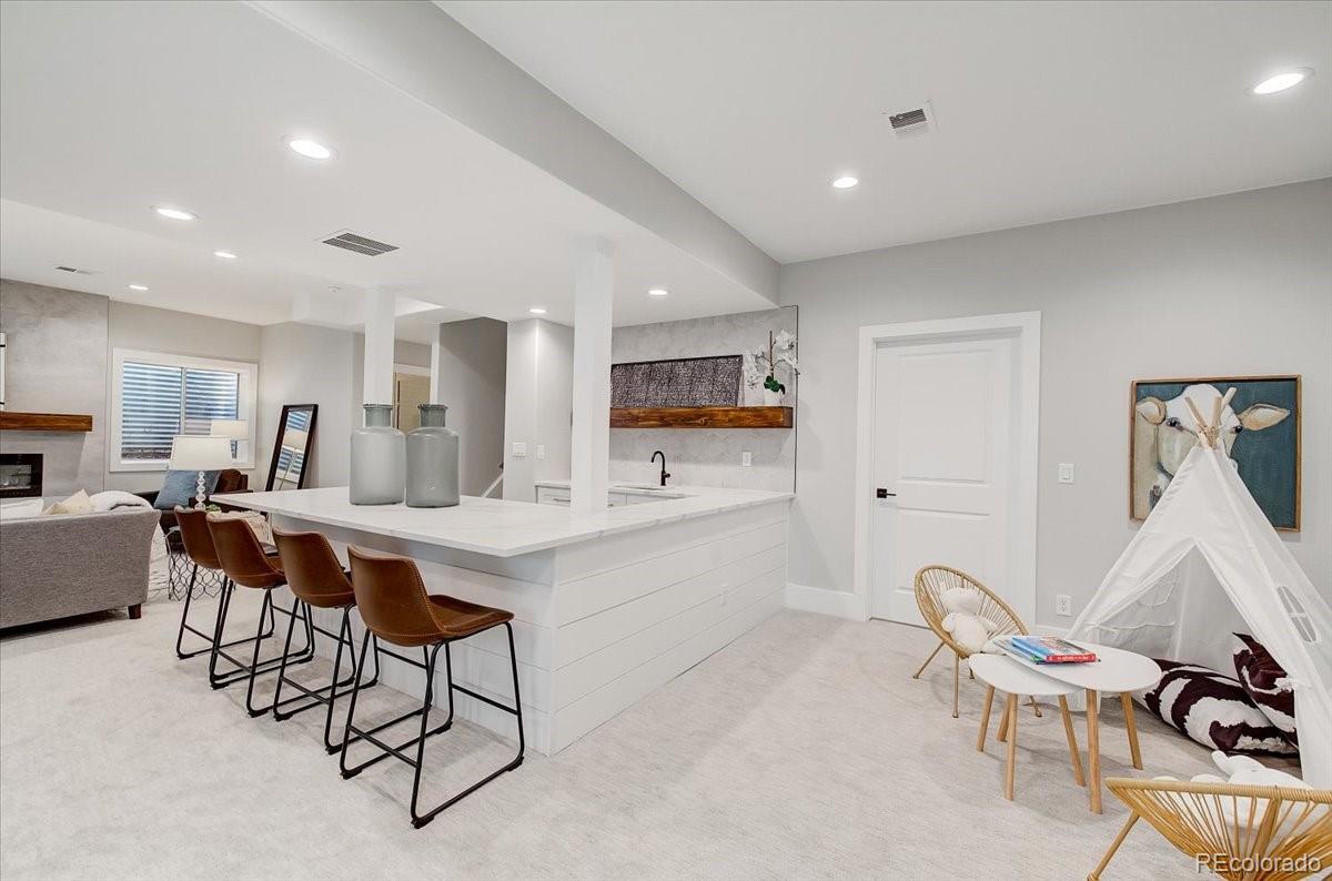 14191 East Caley Place Centennial, CO 80111 - Photo 22 of 40