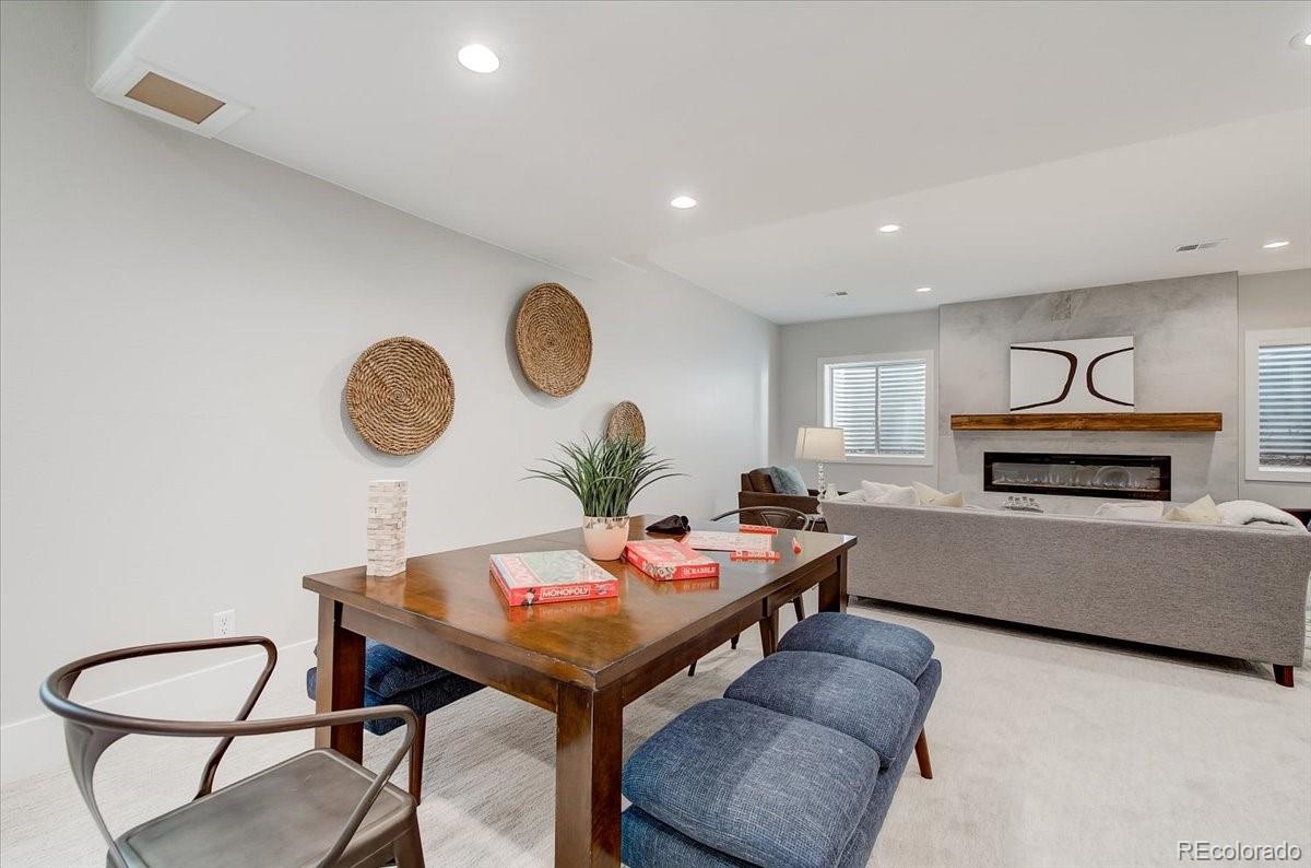 14191 East Caley Place Centennial, CO 80111 - Photo 24 of 40