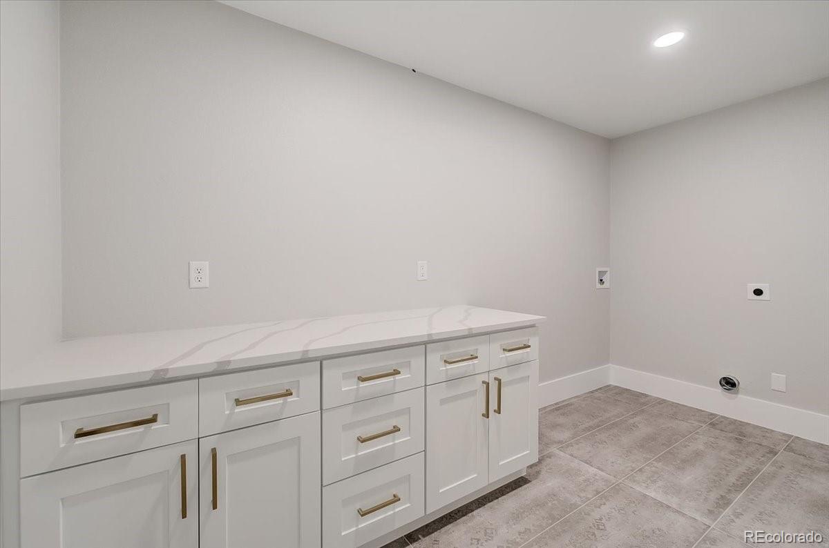 14191 East Caley Place Centennial, CO 80111 - Photo 25 of 40