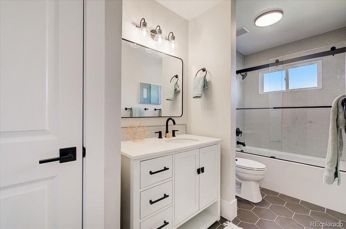 14191 East Caley Place Centennial, CO 80111 - Photo 27 of 40