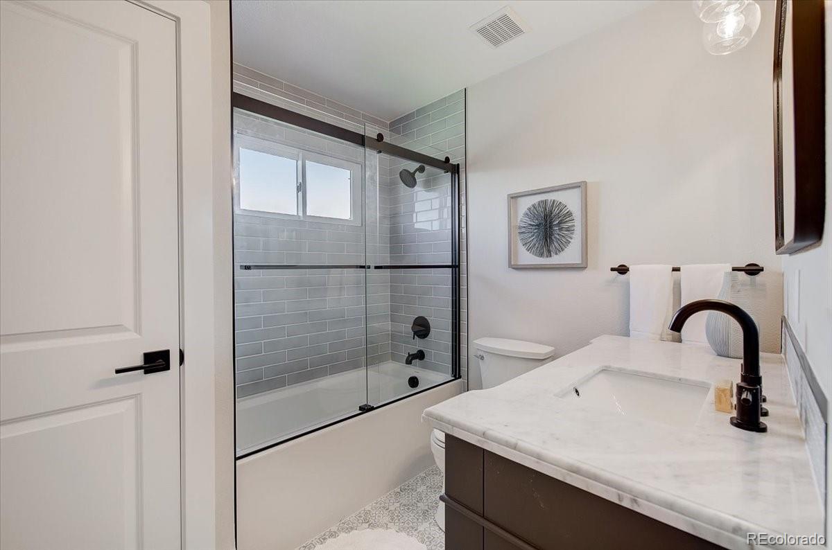 14191 East Caley Place Centennial, CO 80111 - Photo 28 of 40