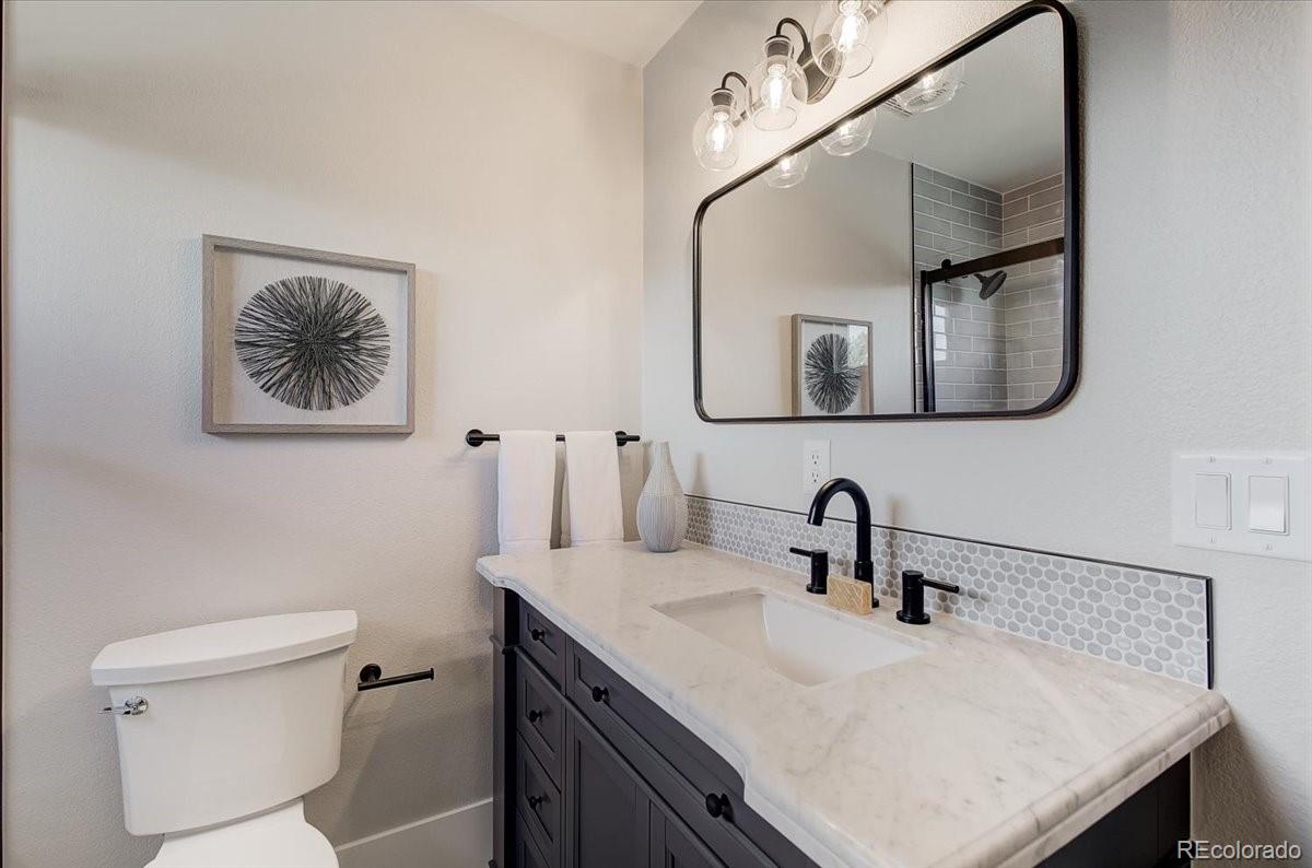 14191 East Caley Place Centennial, CO 80111 - Photo 29 of 40