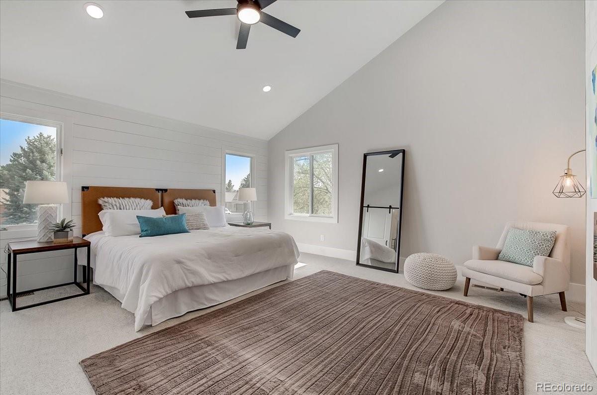 14191 East Caley Place Centennial, CO 80111 - Photo 30 of 40