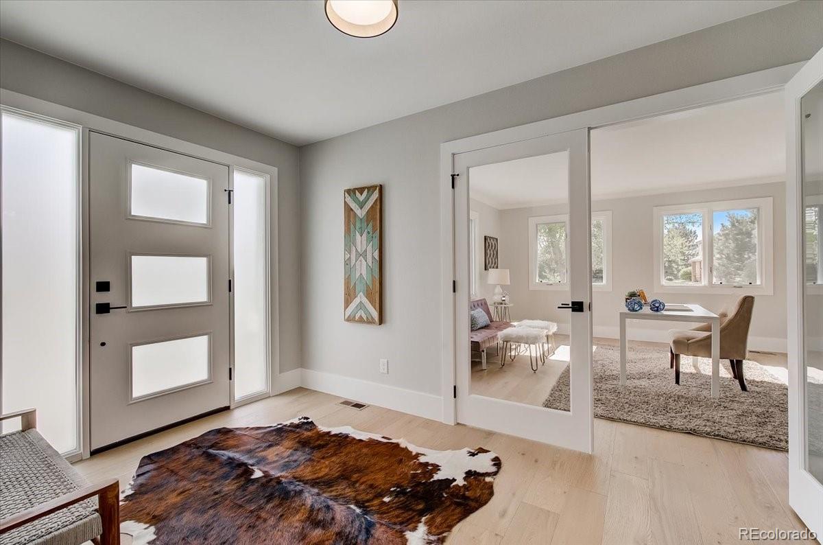 14191 East Caley Place Centennial, CO 80111 - Photo 3 of 40