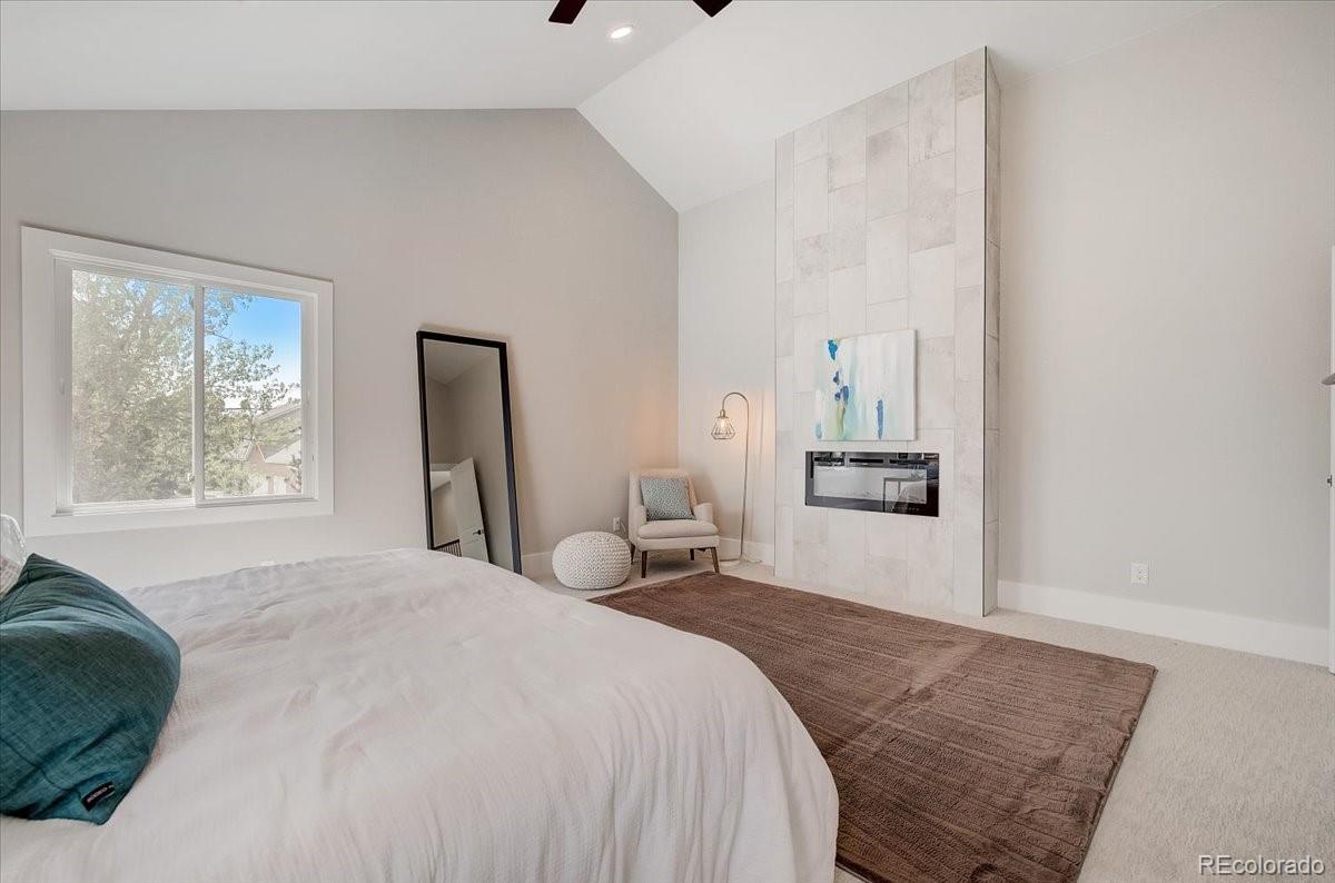 14191 East Caley Place Centennial, CO 80111 - Photo 31 of 40