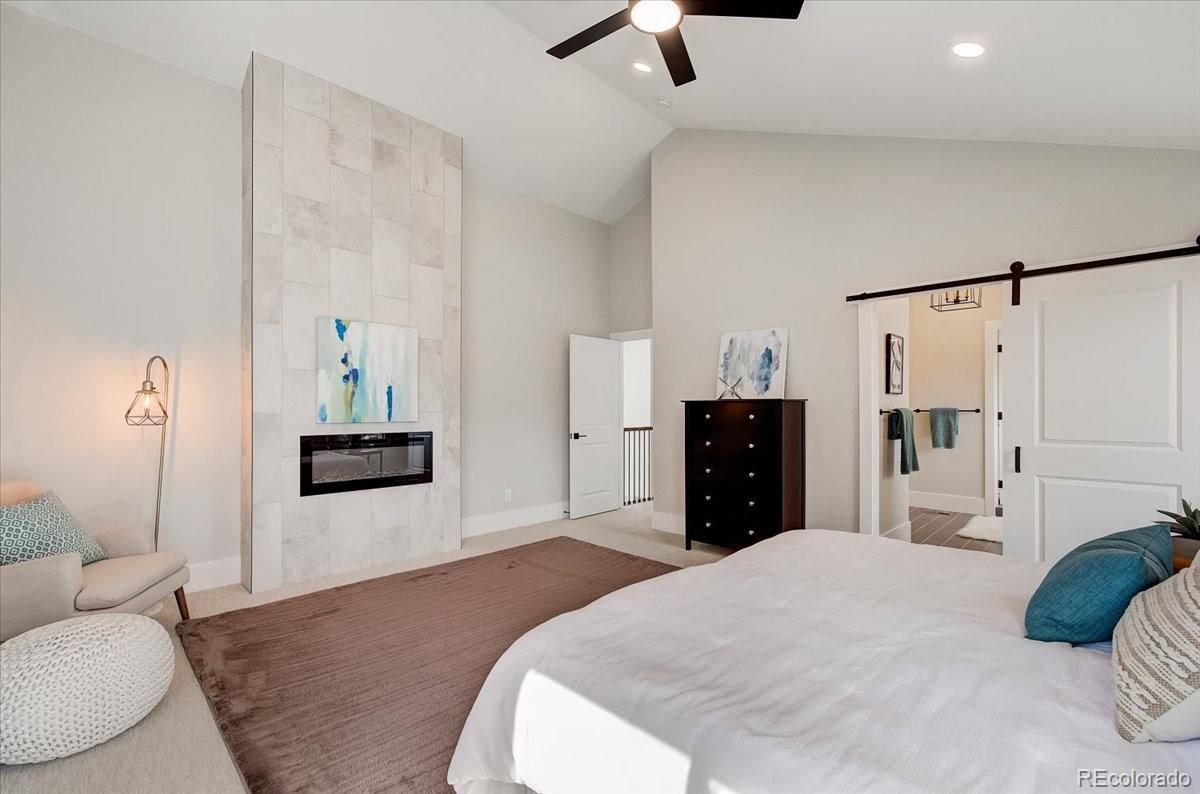 14191 East Caley Place Centennial, CO 80111 - Photo 32 of 40