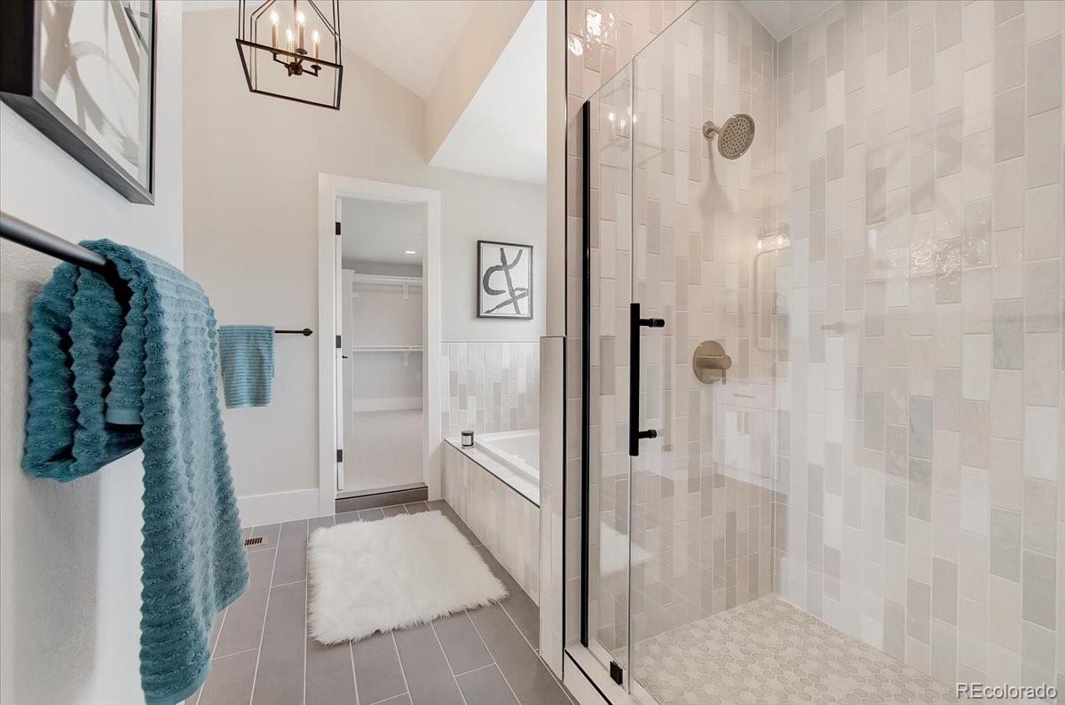 14191 East Caley Place Centennial, CO 80111 - Photo 33 of 40