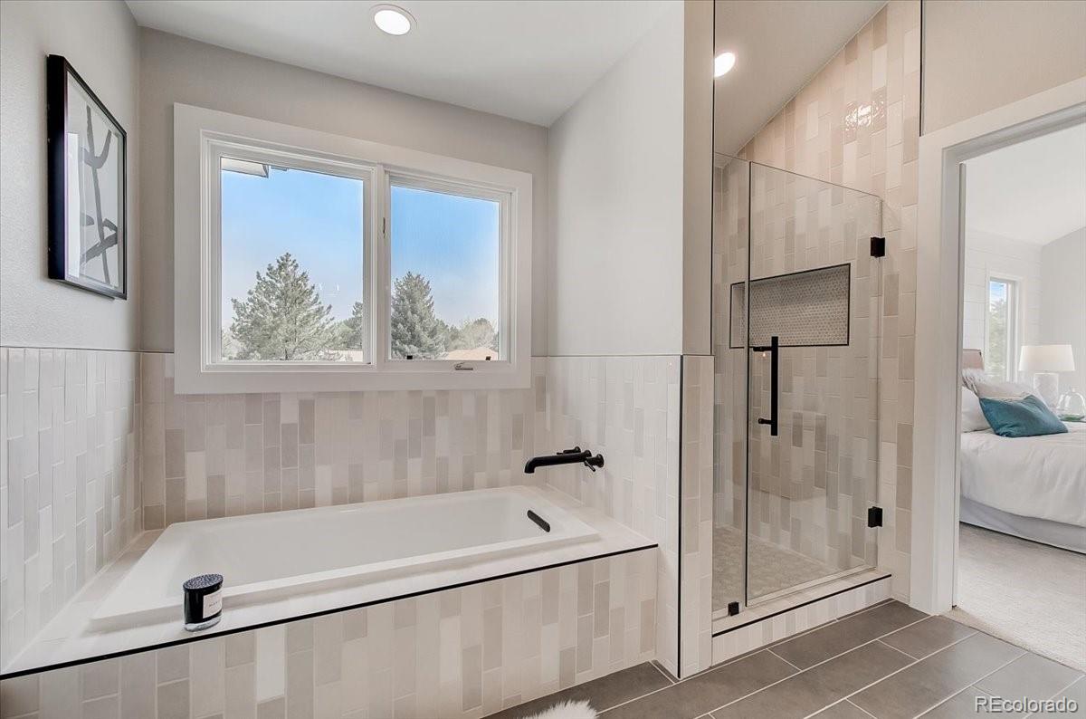 14191 East Caley Place Centennial, CO 80111 - Photo 35 of 40