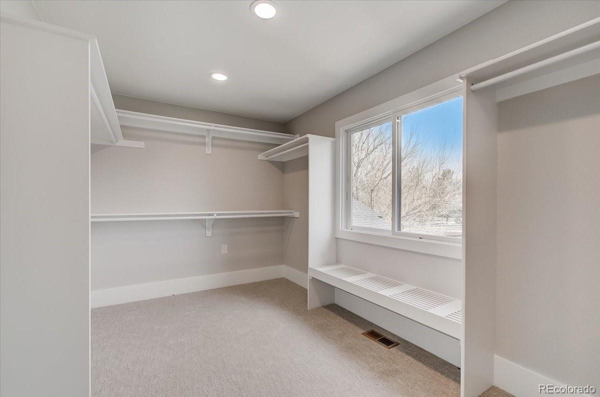 14191 East Caley Place Centennial, CO 80111 - Photo 36 of 40