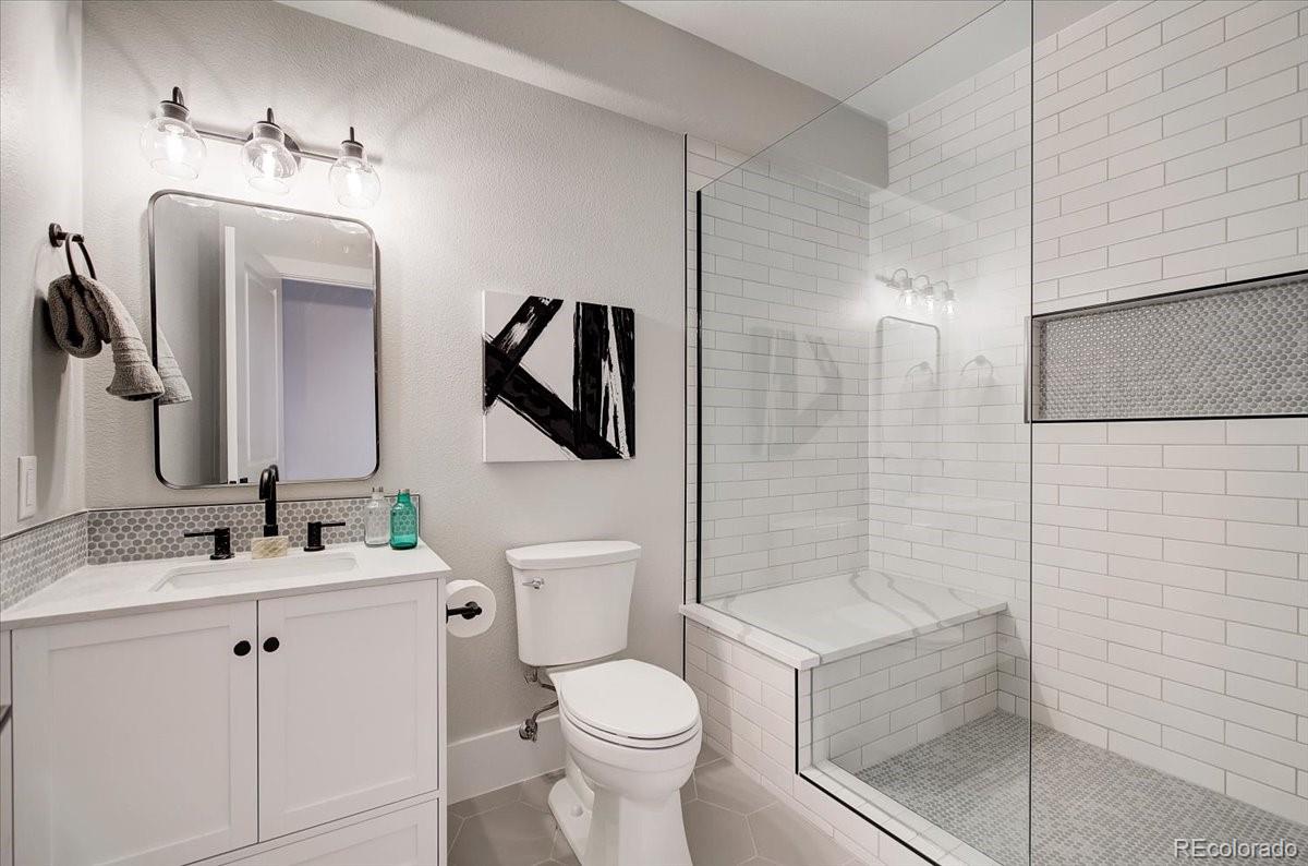 14191 East Caley Place Centennial, CO 80111 - Photo 37 of 40