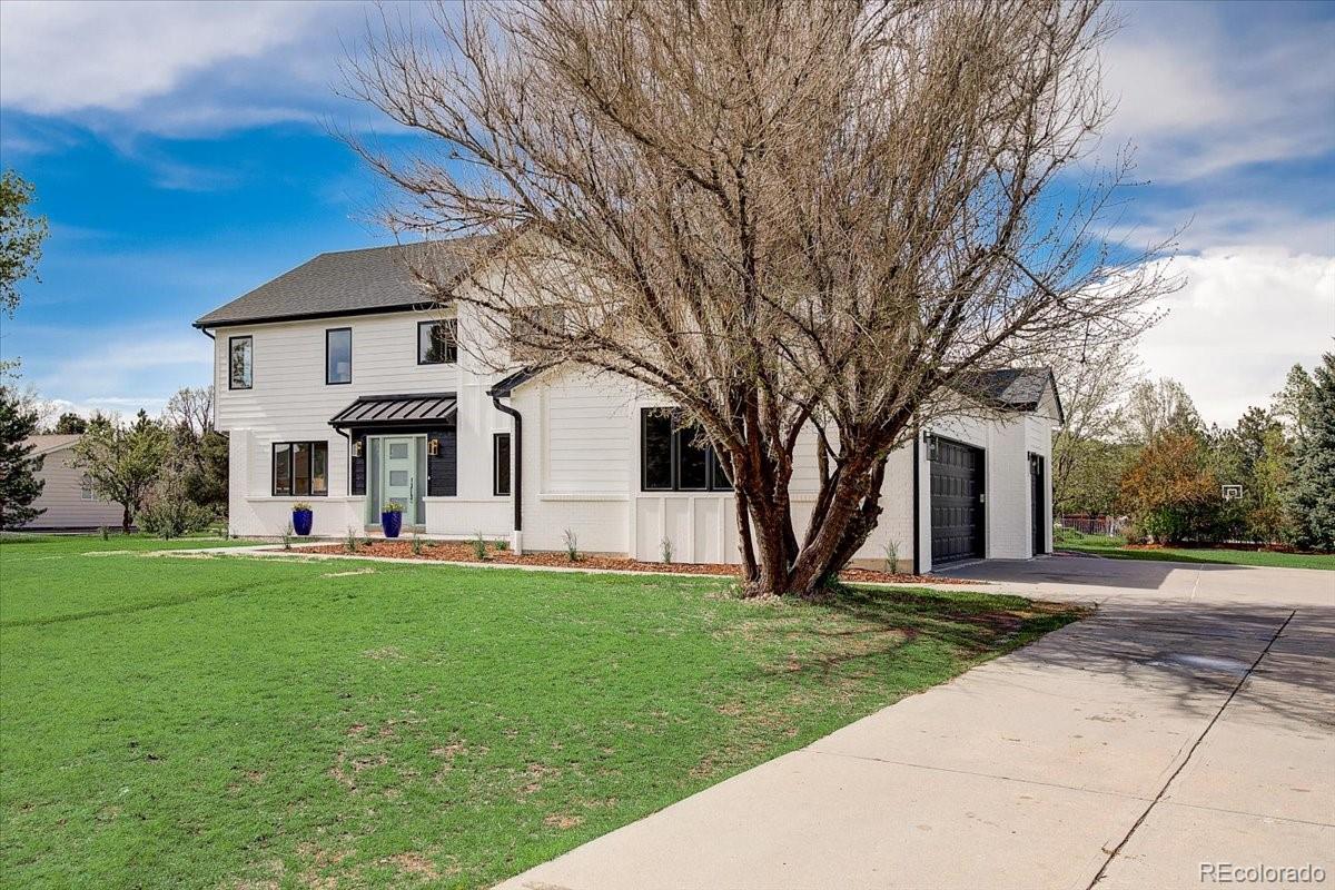 14191 East Caley Place Centennial, CO 80111 - Photo 40 of 40