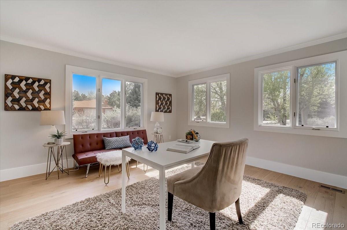 14191 East Caley Place Centennial, CO 80111 - Photo 6 of 40