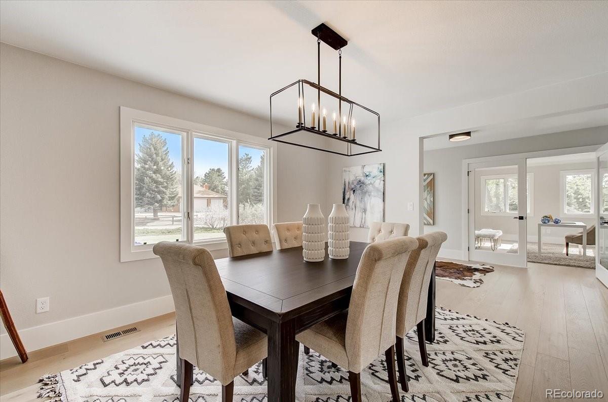 14191 East Caley Place Centennial, CO 80111 - Photo 7 of 40