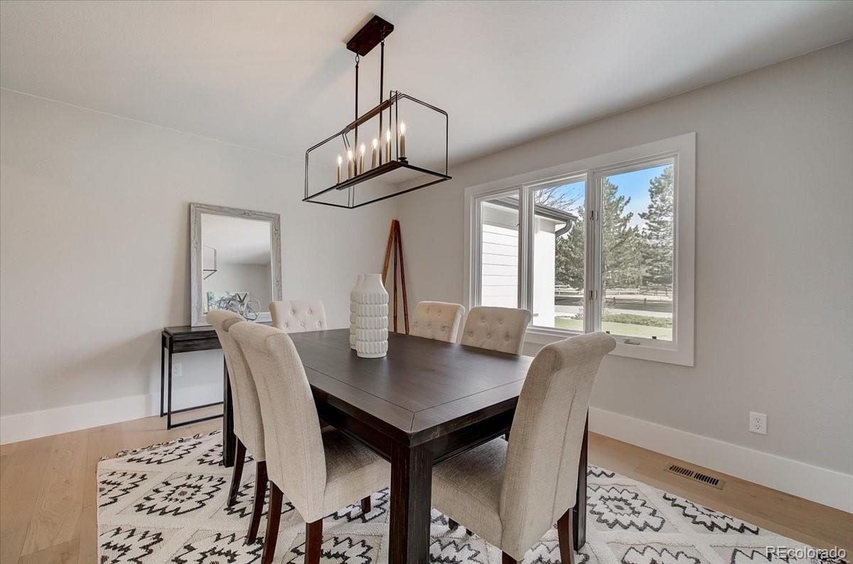 14191 East Caley Place Centennial, CO 80111 - Photo 8 of 40