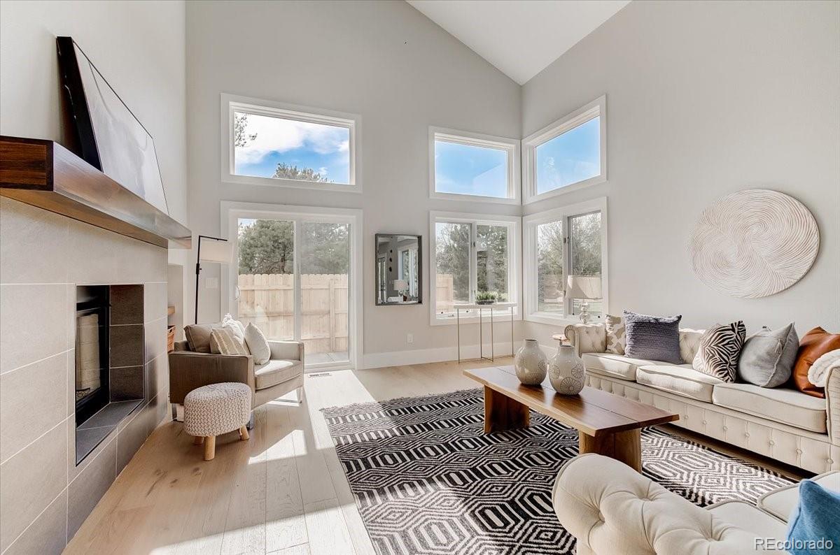 14191 East Caley Place Centennial, CO 80111 - Photo 10 of 40