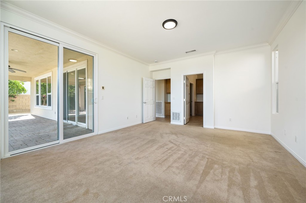 81146 Barrel Cactus Road La Quinta, CA 92253 - Photo 21 of 63