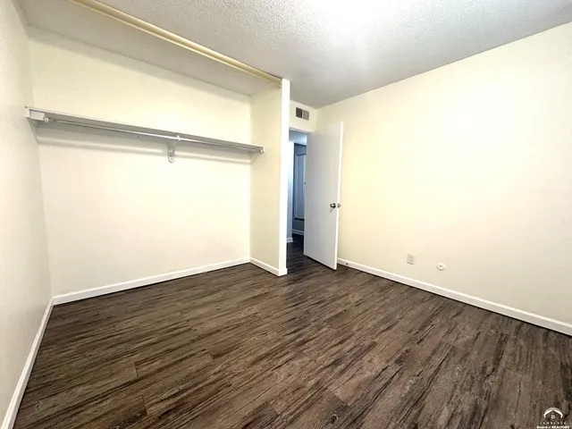 $1,400 | 3241 Glacier Drive, Lawrence, KS 66047