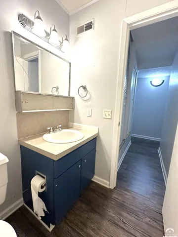 $1,400 | 3241 Glacier Drive, Lawrence, KS 66047