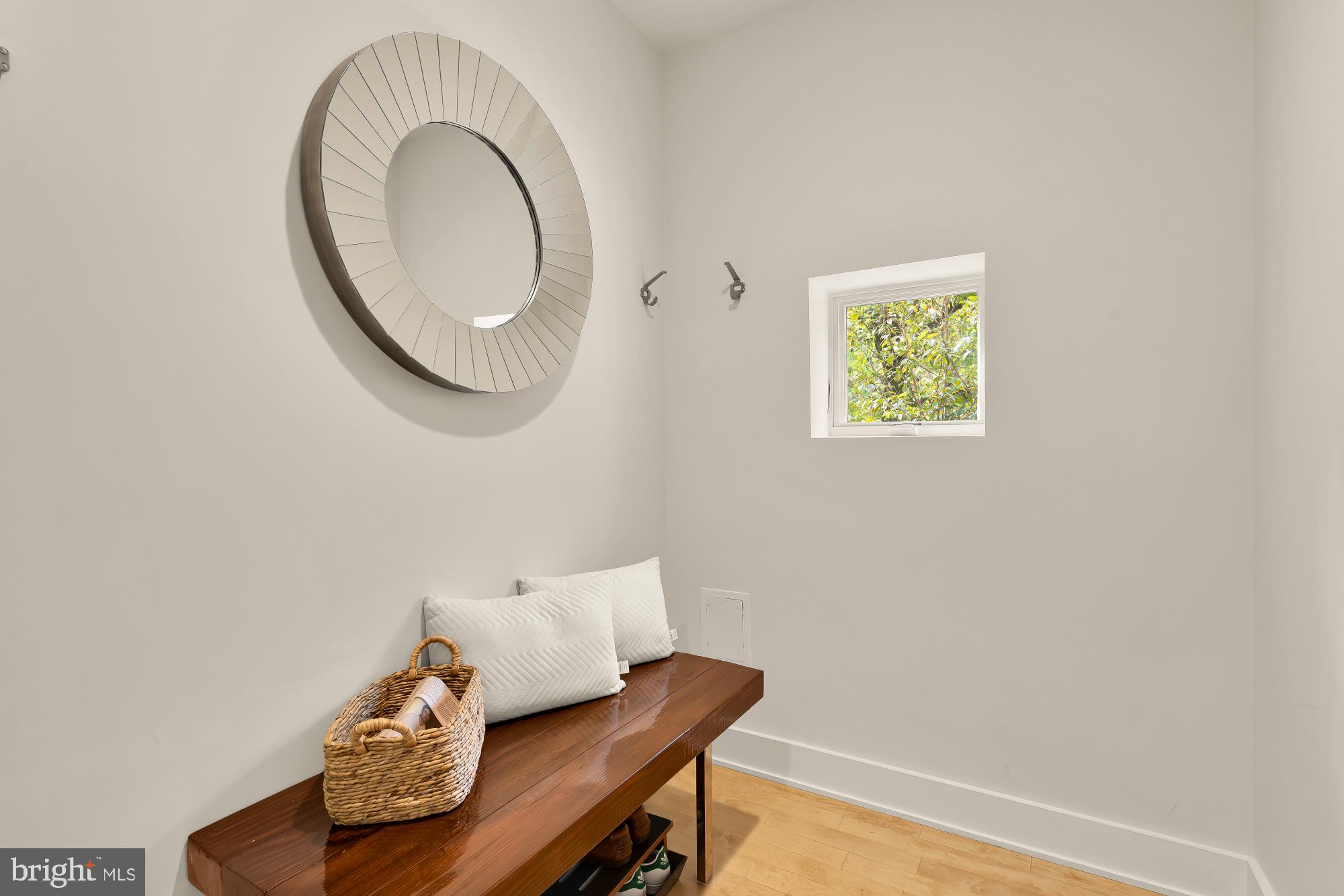 2867 Tilden Street Northwest Washington, DC 20008 - Photo 29 of 94