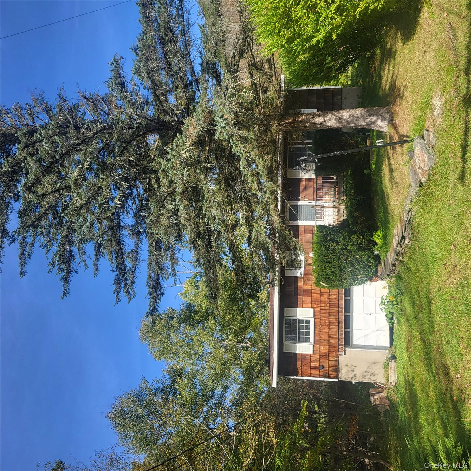 37 Friendship Manor Road Pine Hill, NY 12465 - Photo 1 of 1