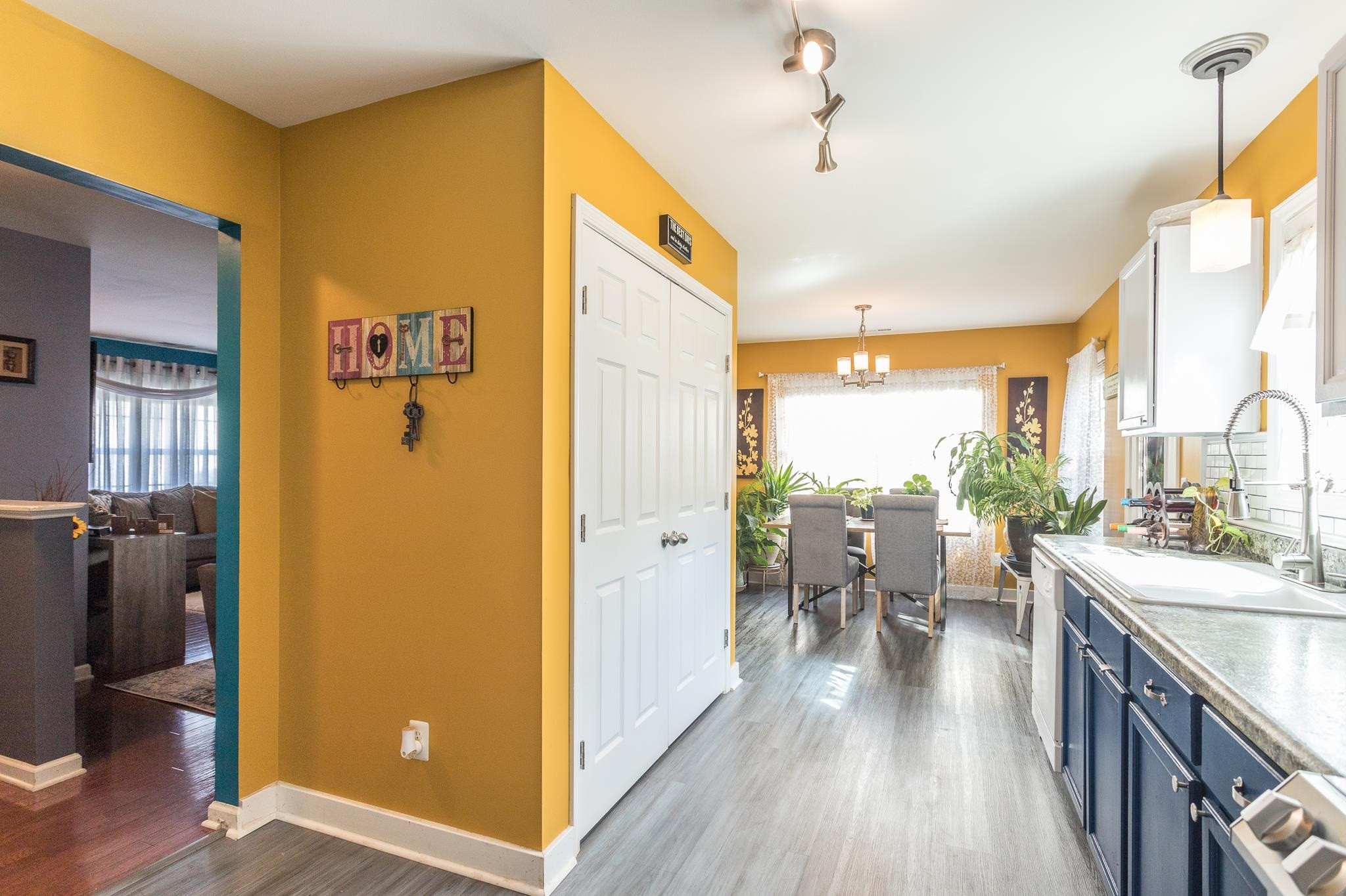1014 Early Rise Street Raleigh, NC 27610 - Photo 23 of 36 Photo 23