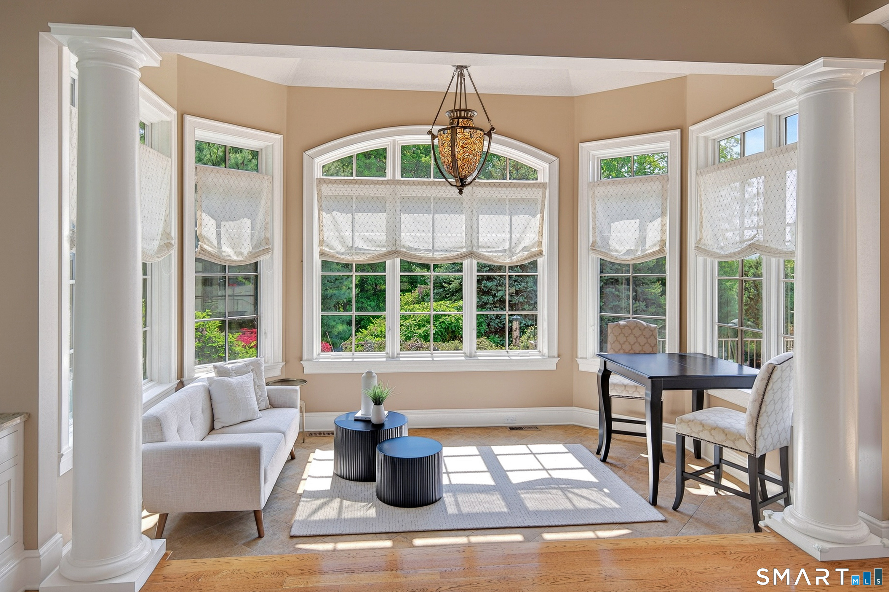 49 Middle River Road Danbury, CT 06811 - Photo 12 of 40