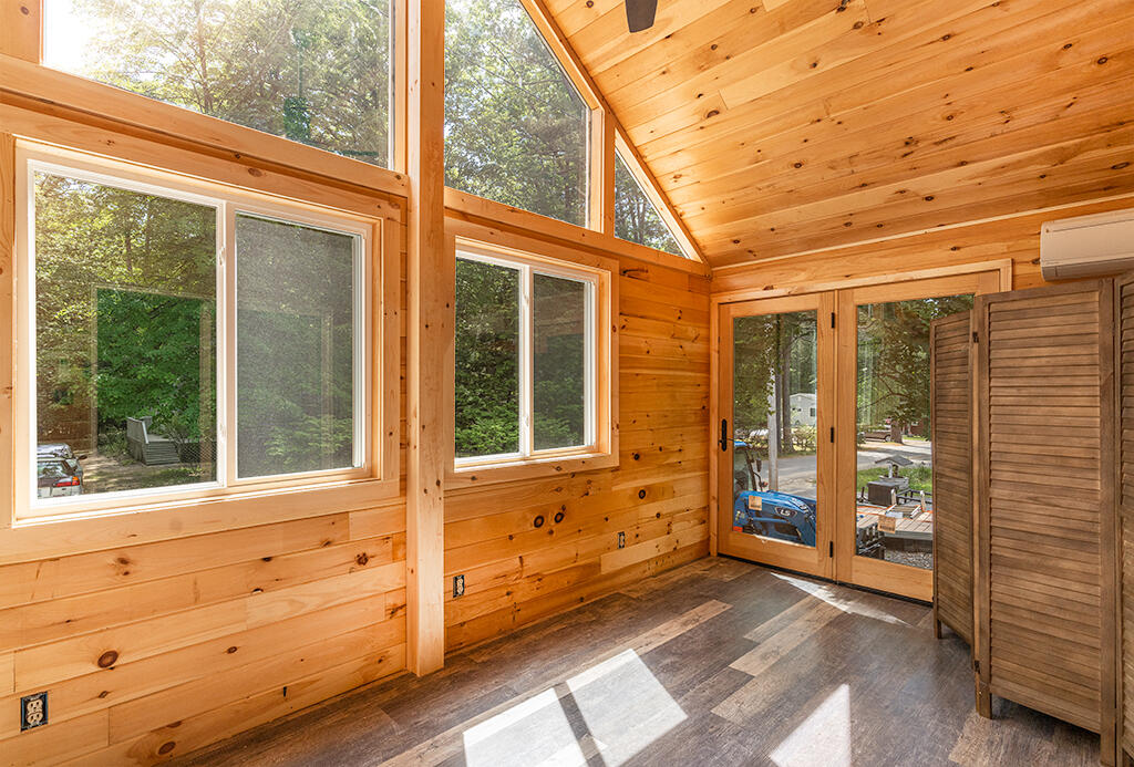 25 Shaw Acrs Extension Standish, ME 04084 - Photo 23 of 32 DSC06509
