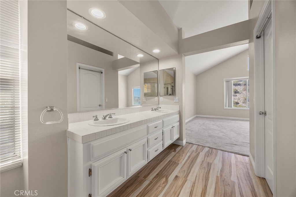 1500 San Ponte Road Corona, CA 92882 - Photo 42 of 51 Gallery Image 42