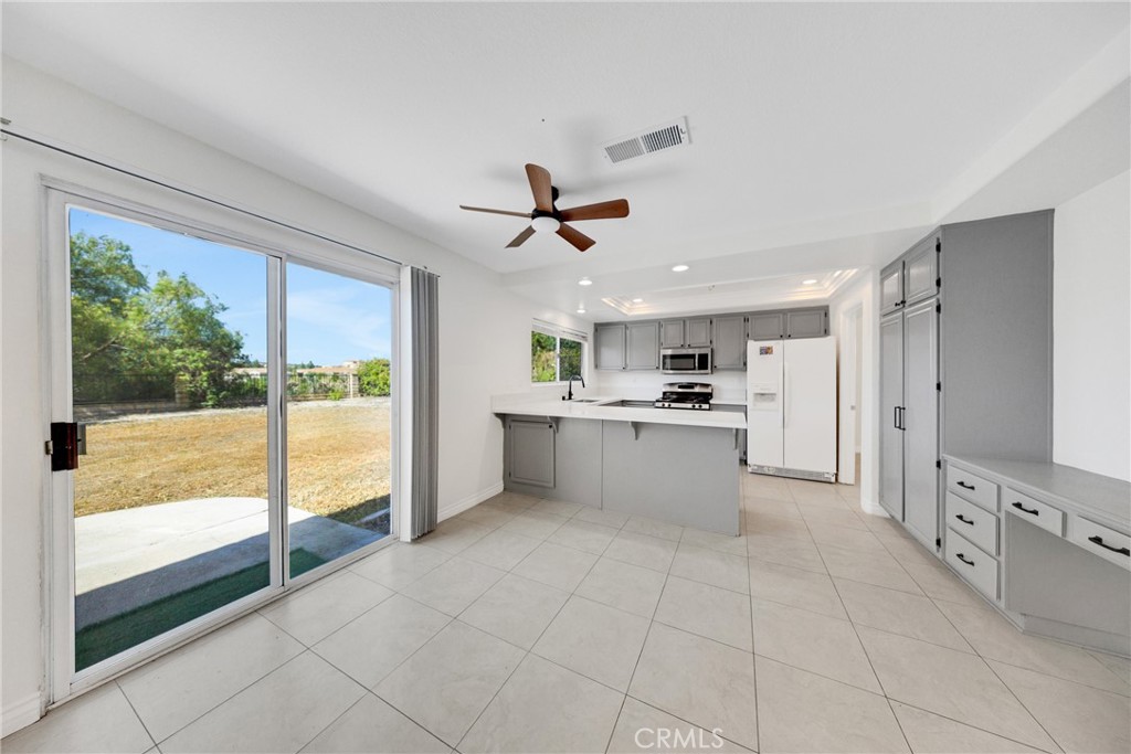 550 Bruin Drive Riverside, CA 92507 - Photo 24 of 74