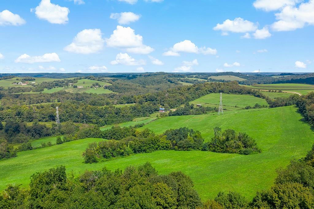 76 Nickolay Road Avella, PA 15312 - Photo 4 of 9