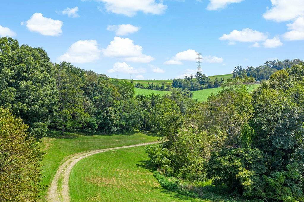 76 Nickolay Road Avella, PA 15312 - Photo 8 of 9