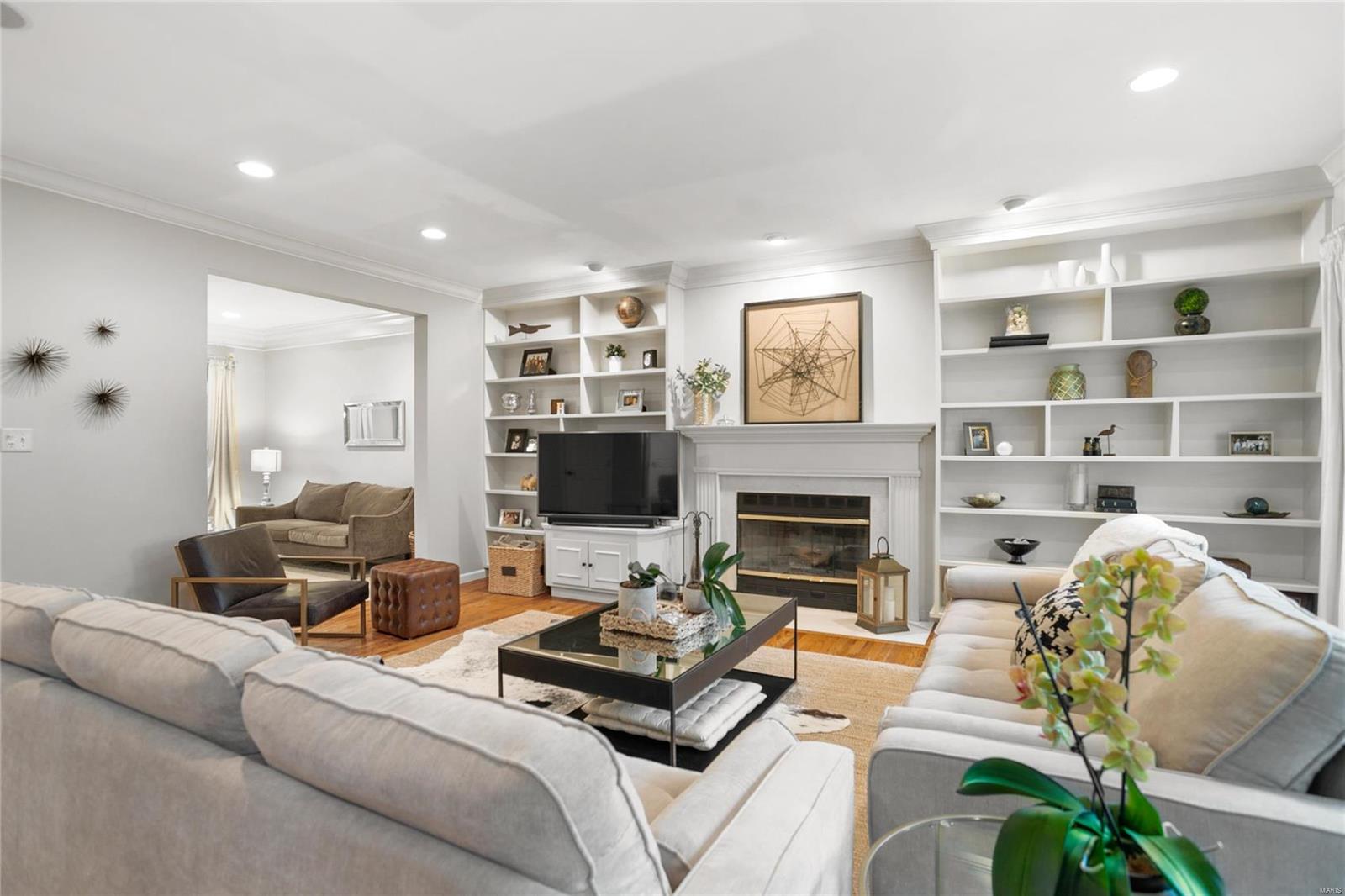 919 Sheffield Forest Drive Wildwood, MO 63021 - Photo 13 of 80