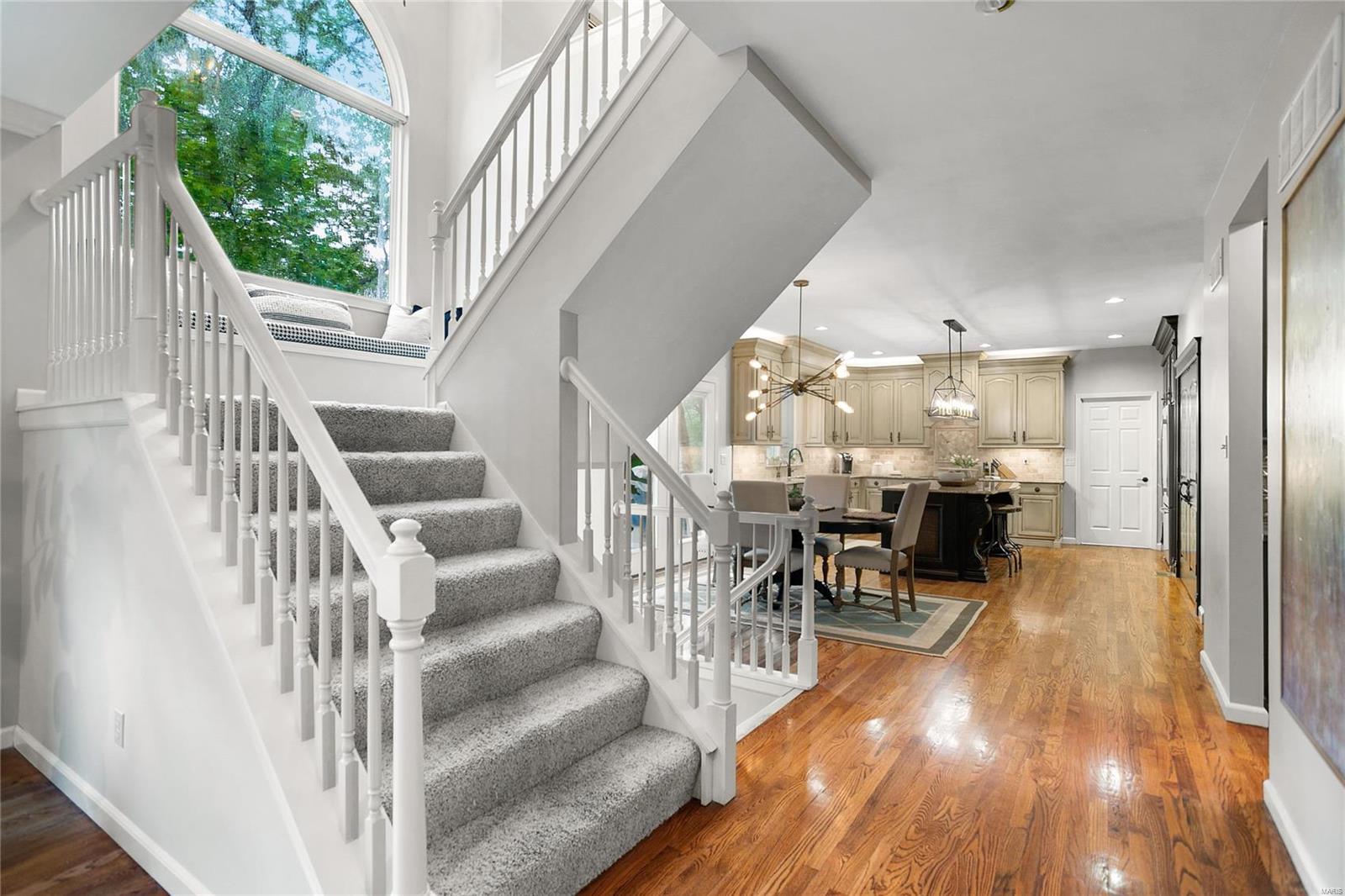 919 Sheffield Forest Drive Wildwood, MO 63021 - Photo 15 of 80