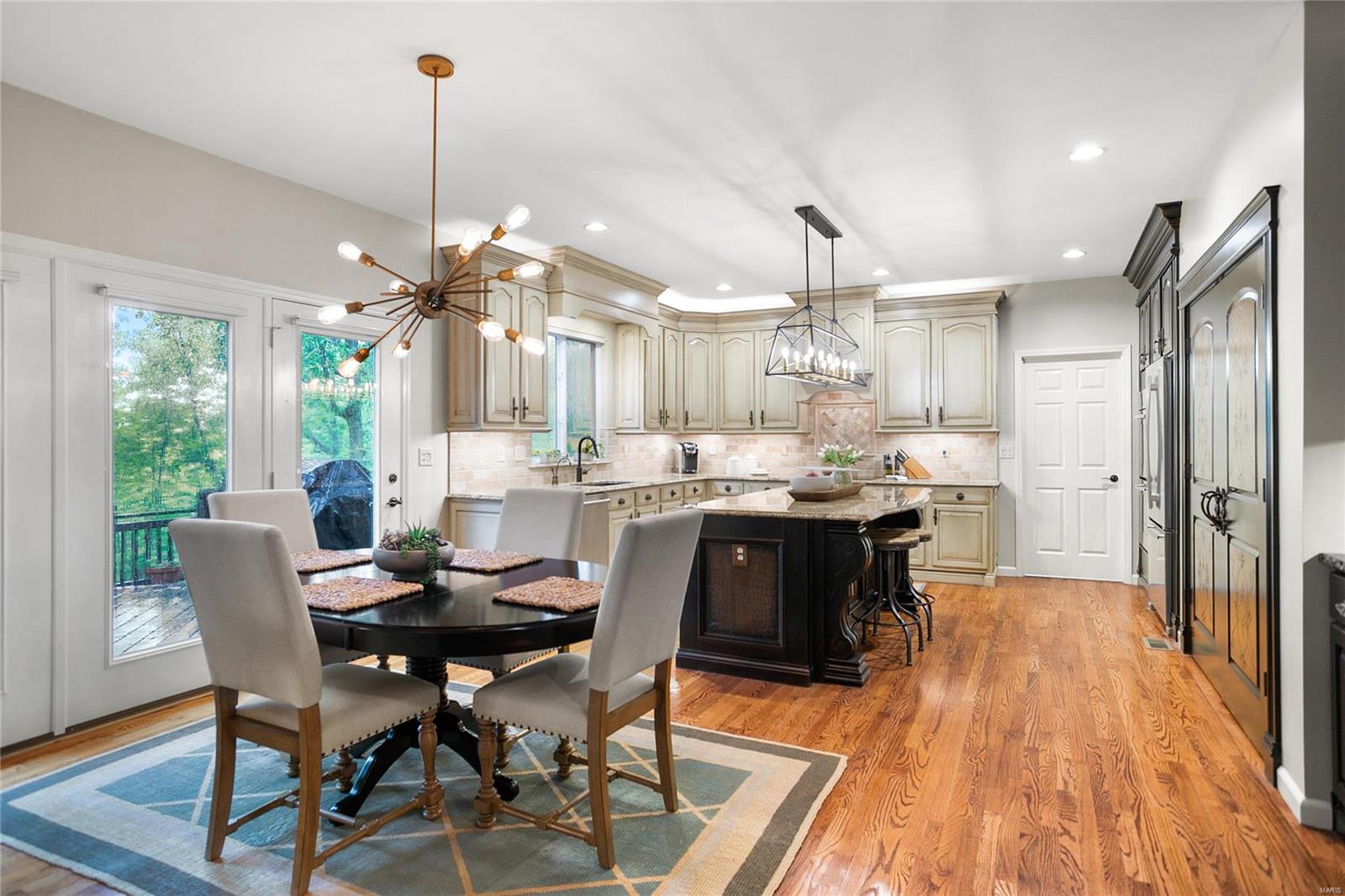 919 Sheffield Forest Drive Wildwood, MO 63021 - Photo 16 of 80