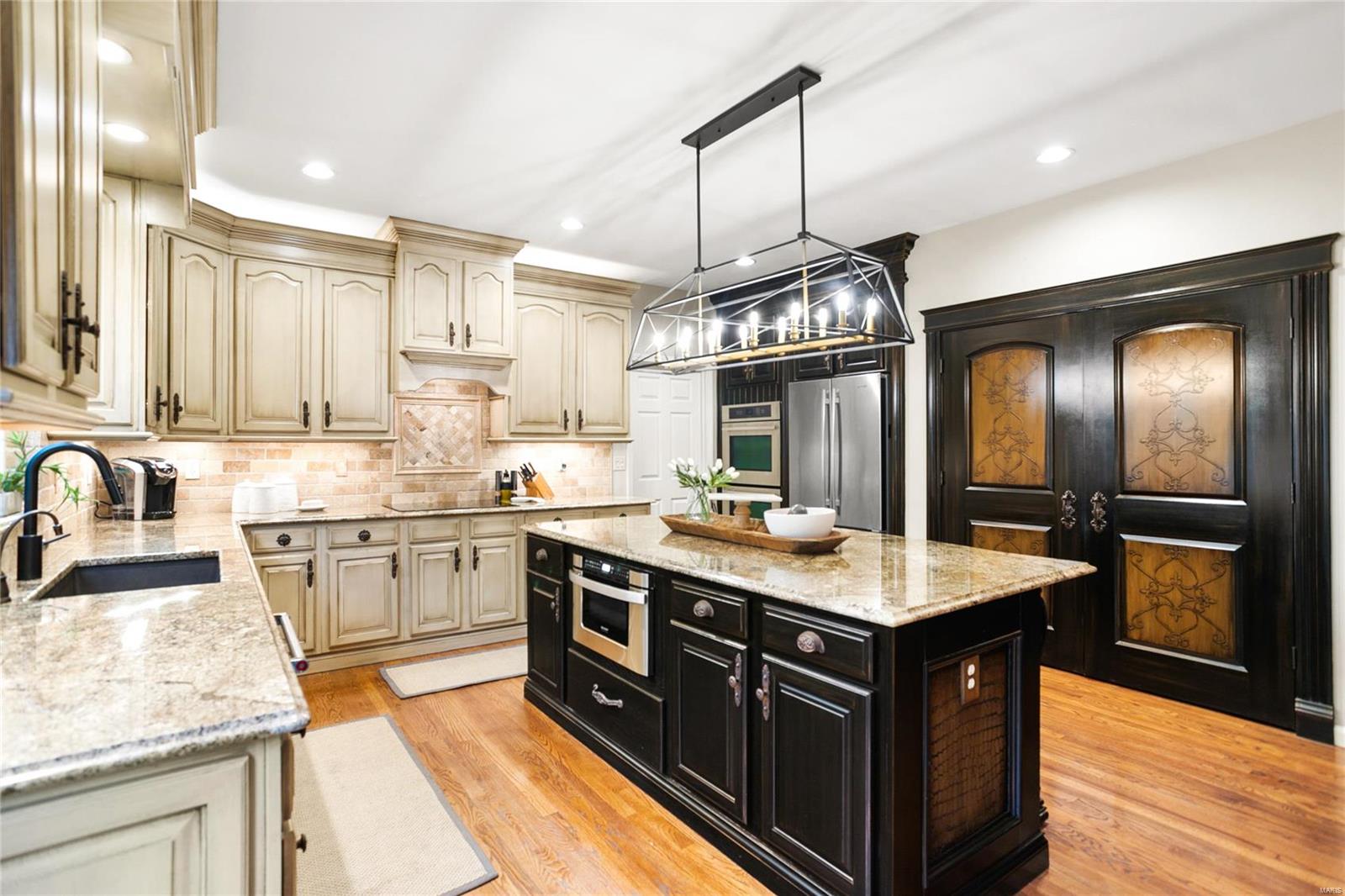 919 Sheffield Forest Drive Wildwood, MO 63021 - Photo 17 of 80