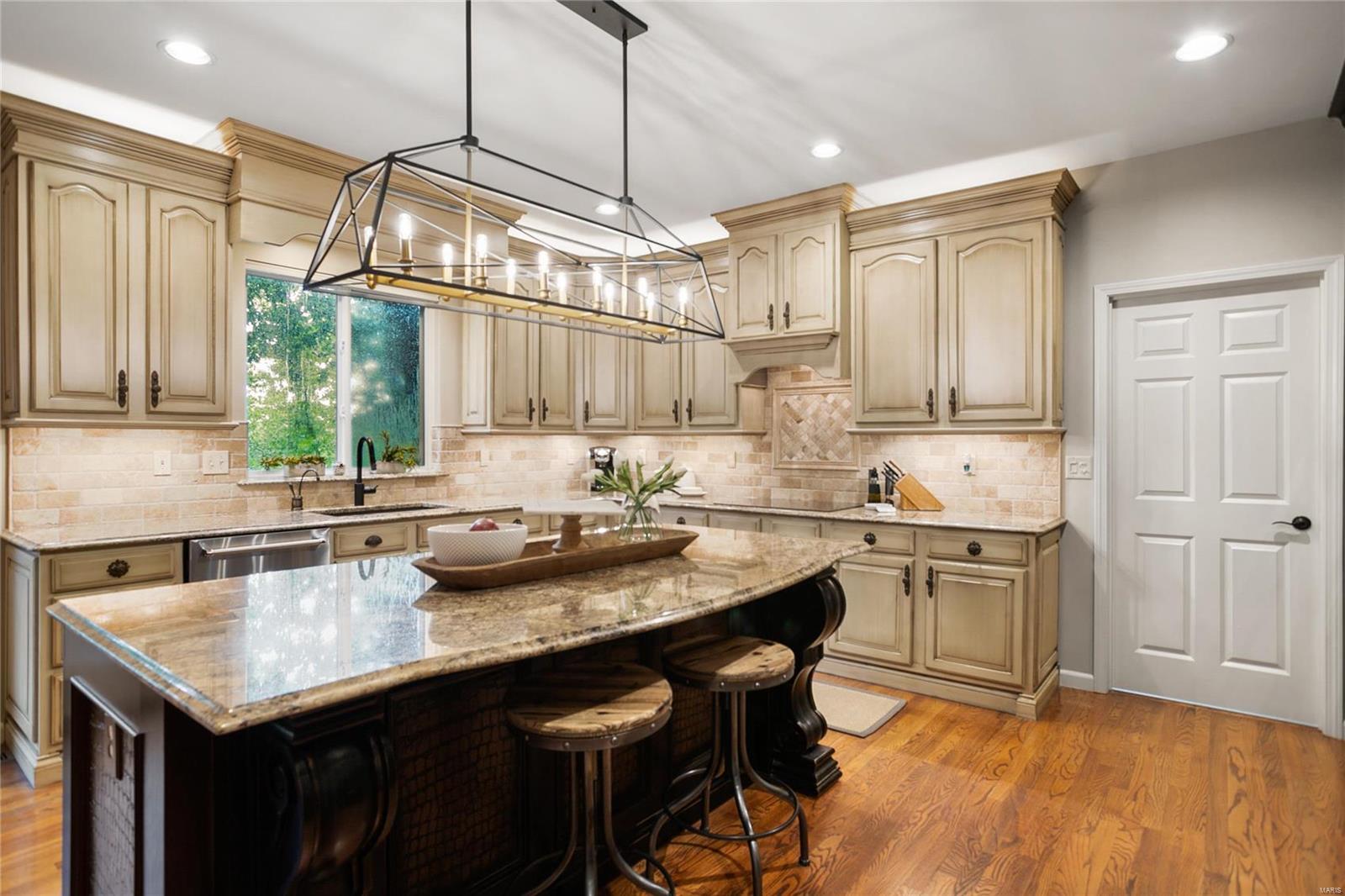 919 Sheffield Forest Drive Wildwood, MO 63021 - Photo 19 of 80