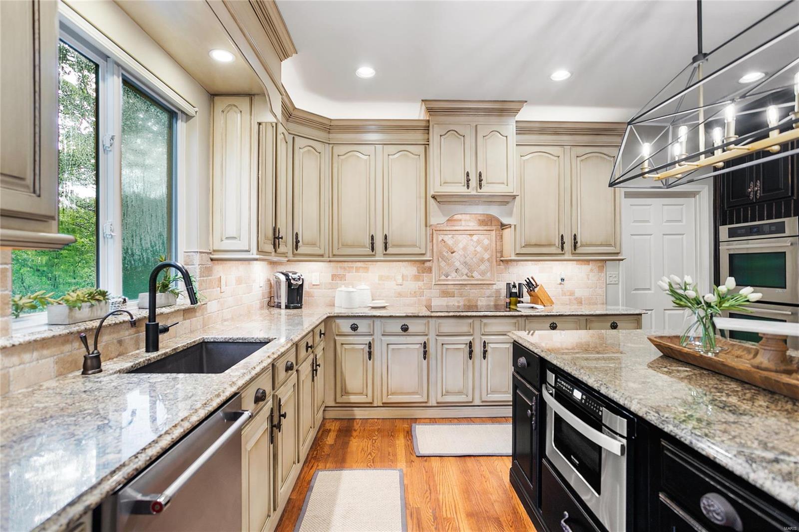 919 Sheffield Forest Drive Wildwood, MO 63021 - Photo 20 of 80