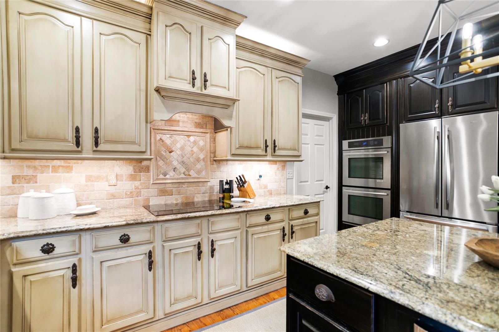 919 Sheffield Forest Drive Wildwood, MO 63021 - Photo 21 of 80