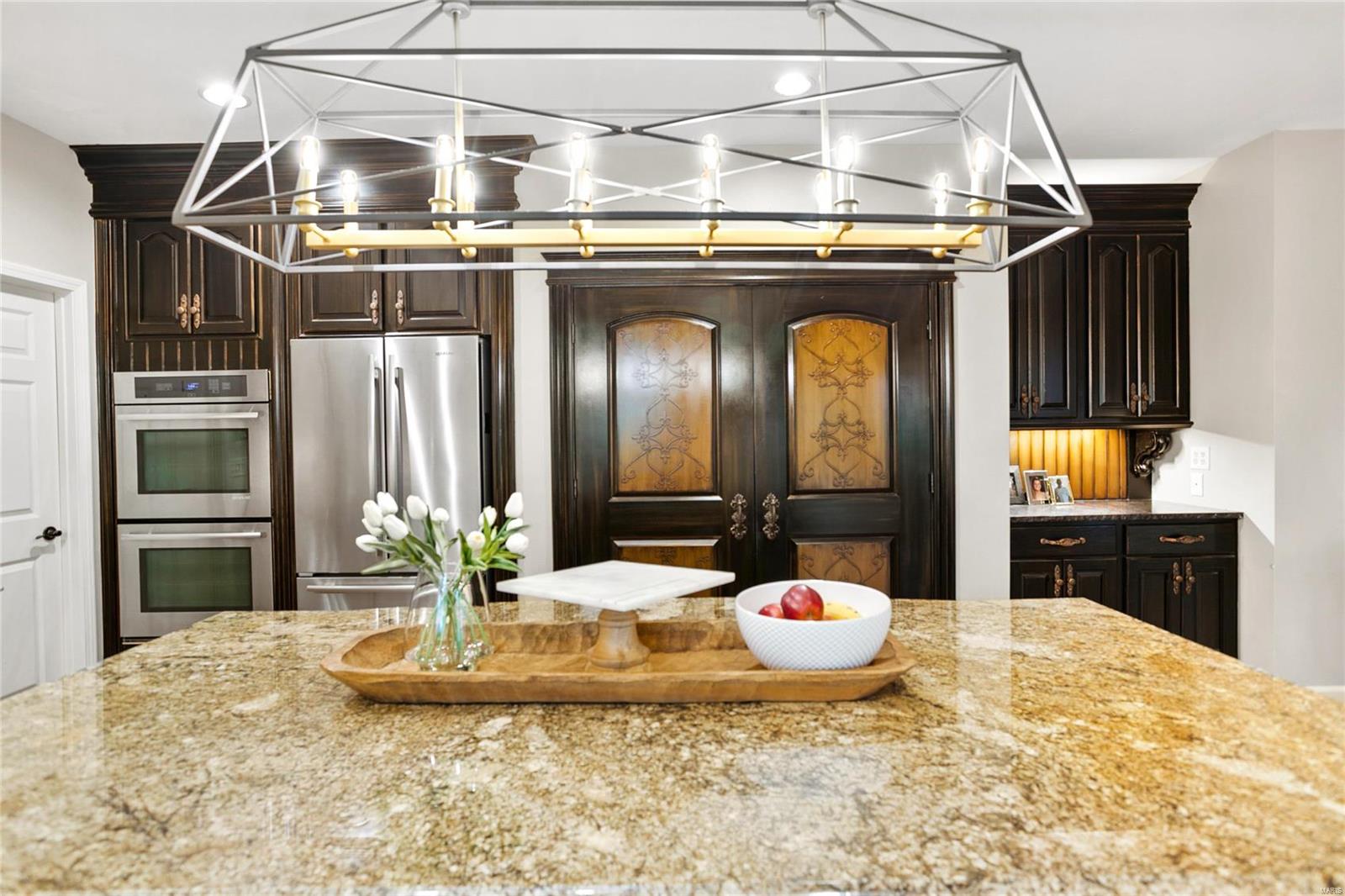 919 Sheffield Forest Drive Wildwood, MO 63021 - Photo 23 of 80