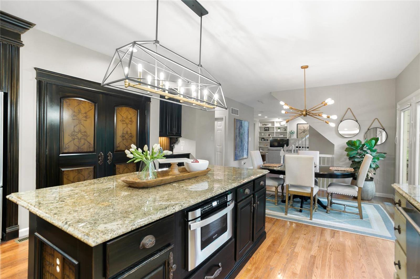 919 Sheffield Forest Drive Wildwood, MO 63021 - Photo 24 of 80