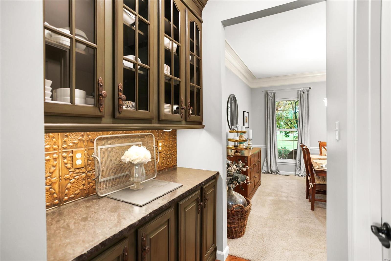 919 Sheffield Forest Drive Wildwood, MO 63021 - Photo 27 of 80