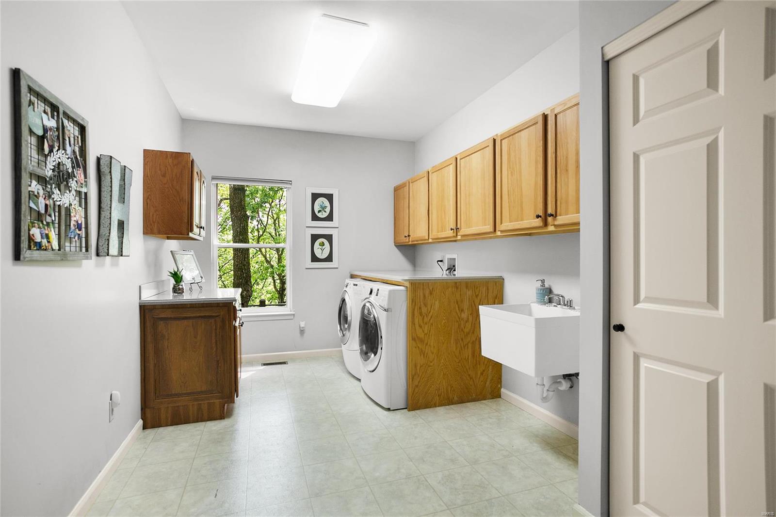 919 Sheffield Forest Drive Wildwood, MO 63021 - Photo 29 of 80