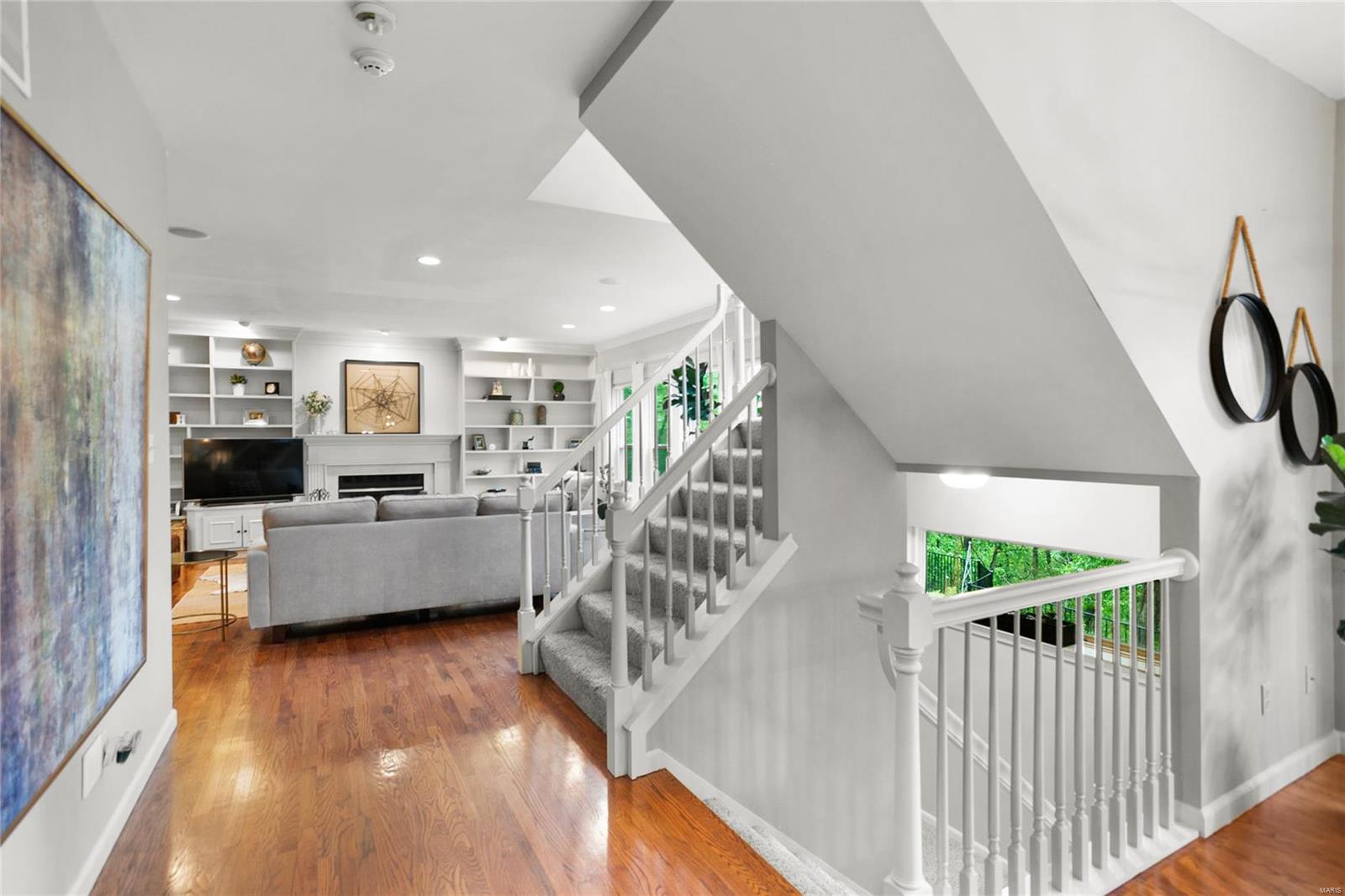 919 Sheffield Forest Drive Wildwood, MO 63021 - Photo 30 of 80