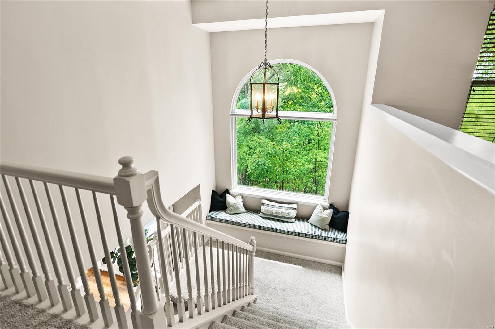 919 Sheffield Forest Drive Wildwood, MO 63021 - Photo 31 of 80