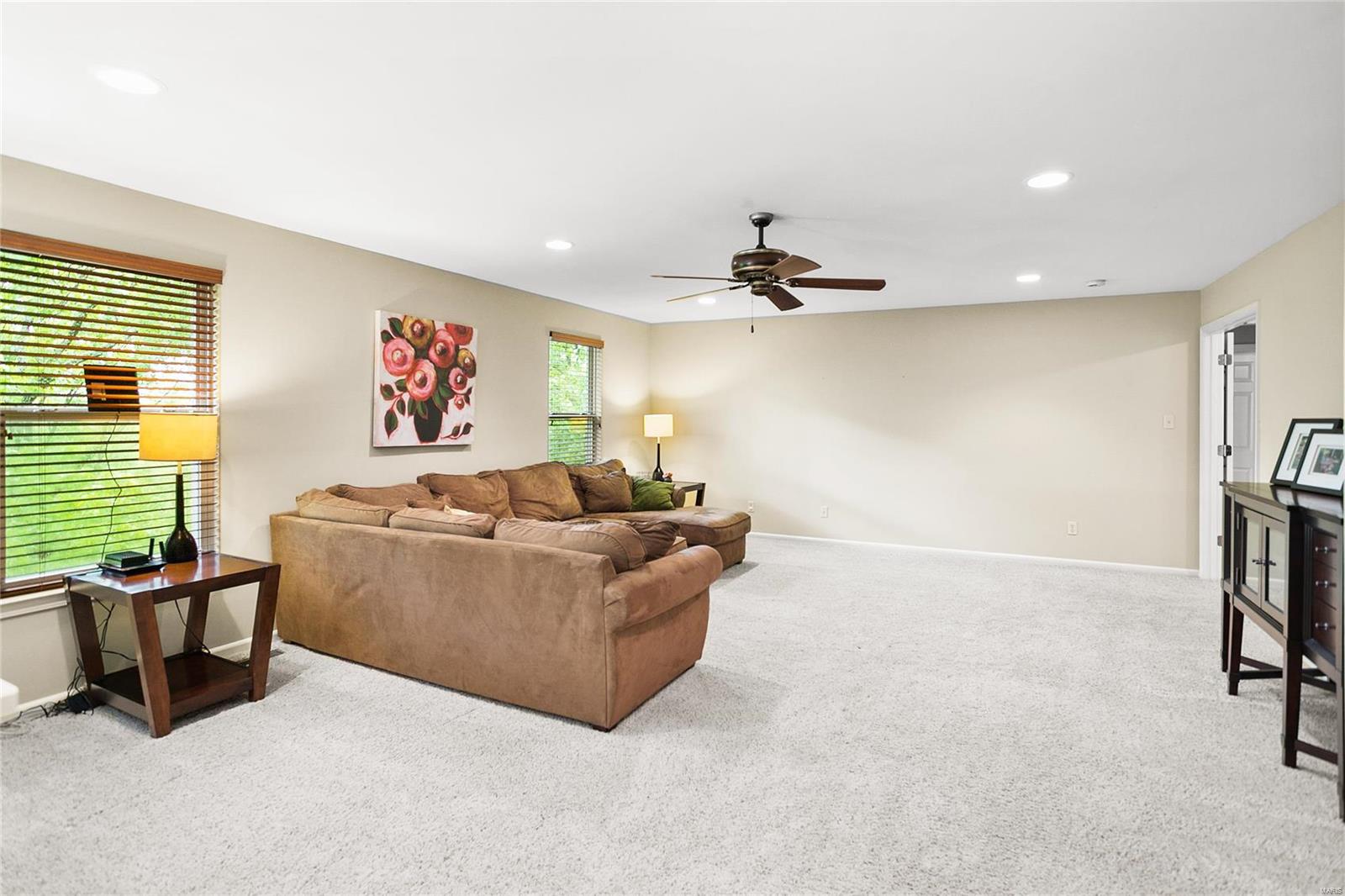 919 Sheffield Forest Drive Wildwood, MO 63021 - Photo 32 of 80