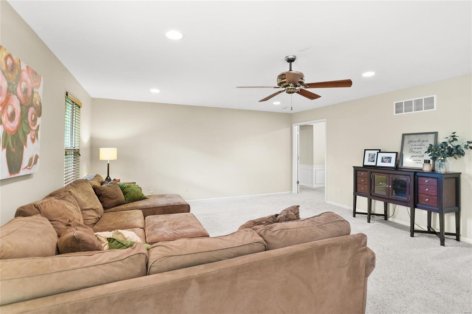 919 Sheffield Forest Drive Wildwood, MO 63021 - Photo 33 of 80