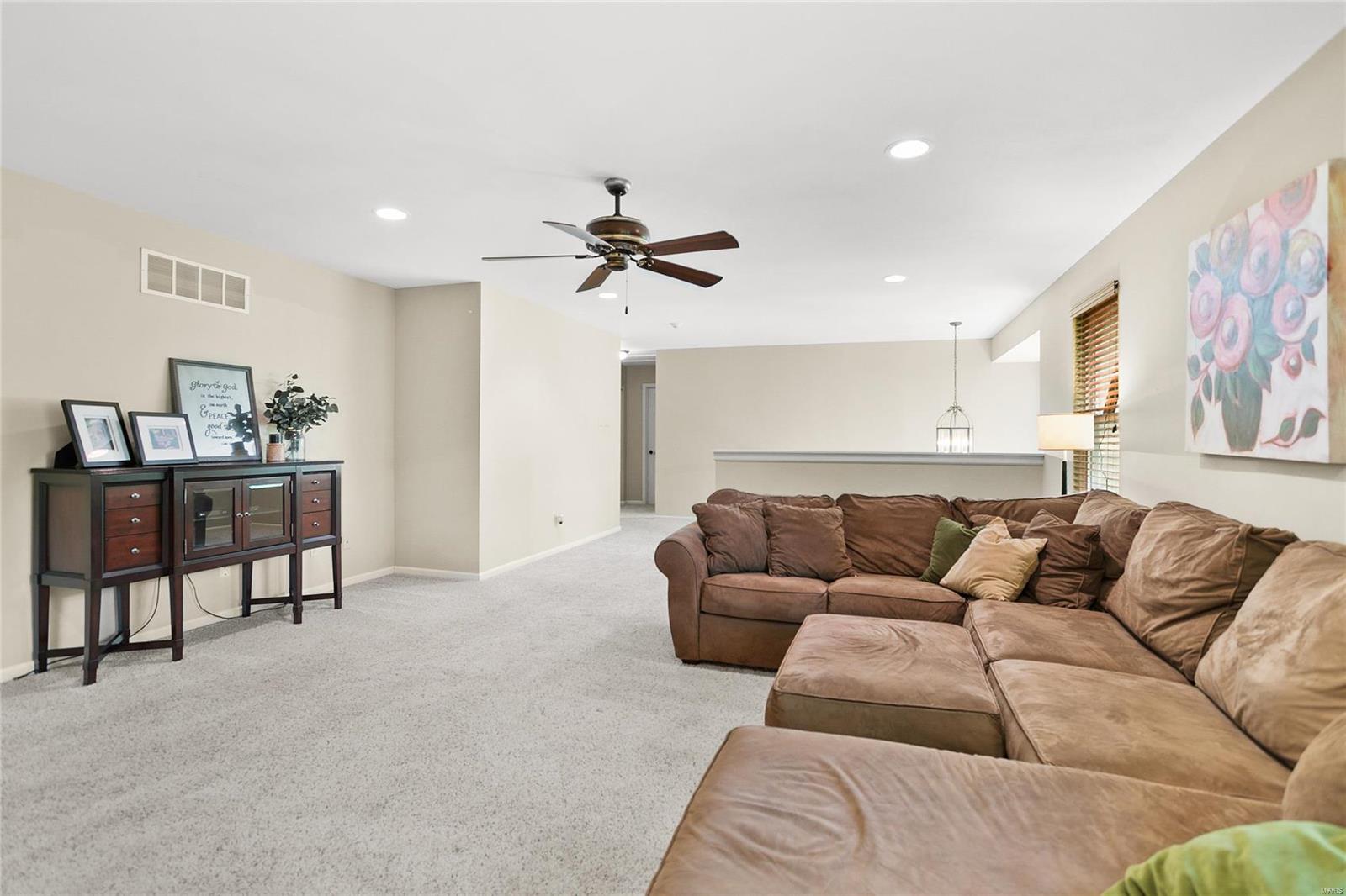 919 Sheffield Forest Drive Wildwood, MO 63021 - Photo 34 of 80