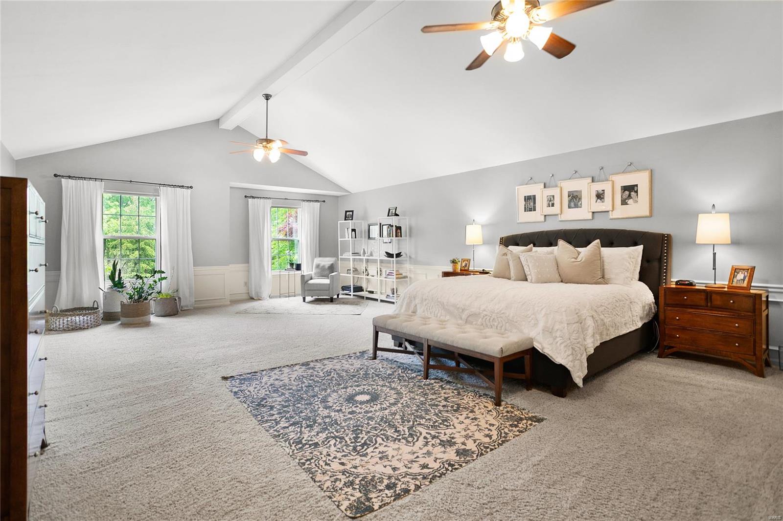 919 Sheffield Forest Drive Wildwood, MO 63021 - Photo 35 of 80