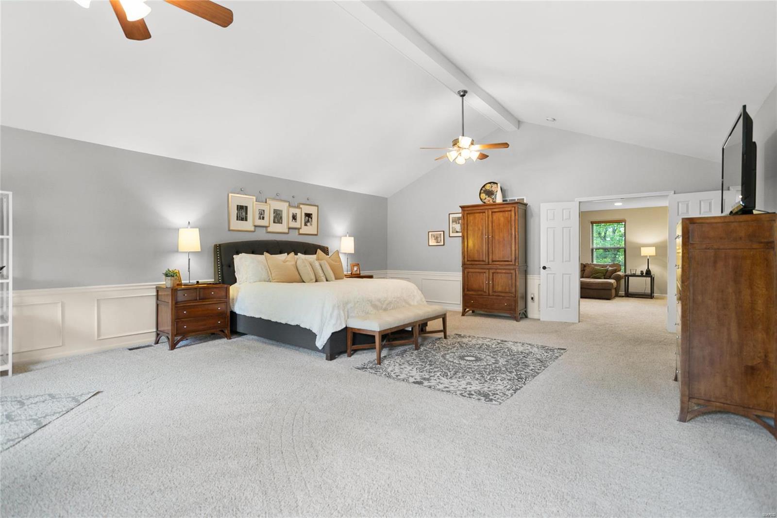 919 Sheffield Forest Drive Wildwood, MO 63021 - Photo 36 of 80